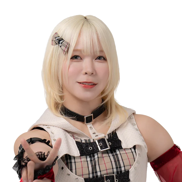 Yuki Aino