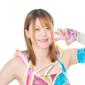 岩谷麻優
