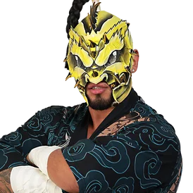 ドラゴン・ベイン