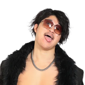 OZAWA