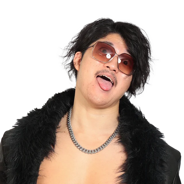 OZAWA