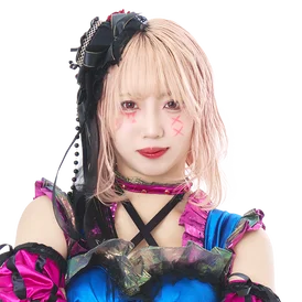 Misa Matsui