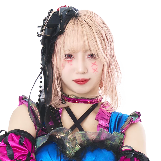 松井珠紗