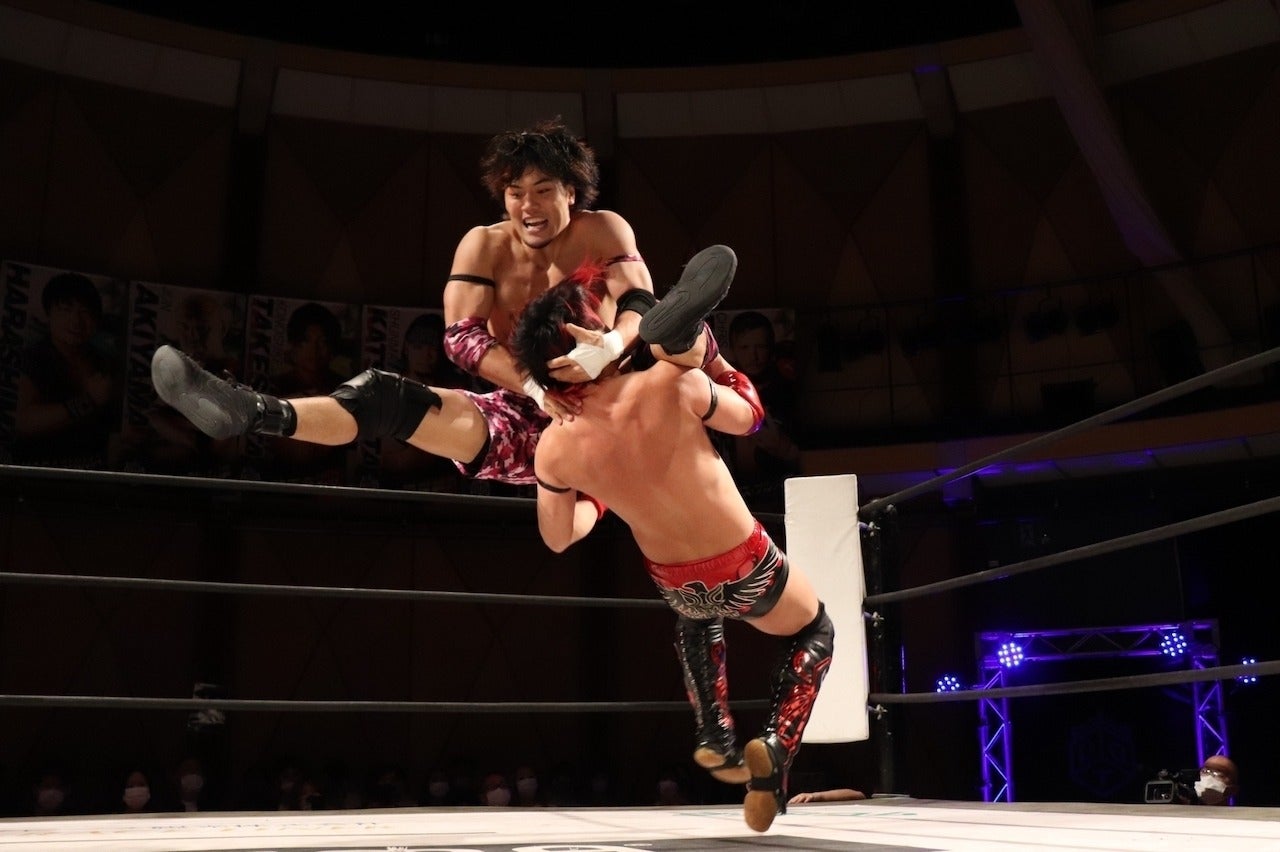 DDT 上野勇希　アクリルボード DDT 上野勇希 アクリルボード DDT 上野勇希 アクリルボード 上野