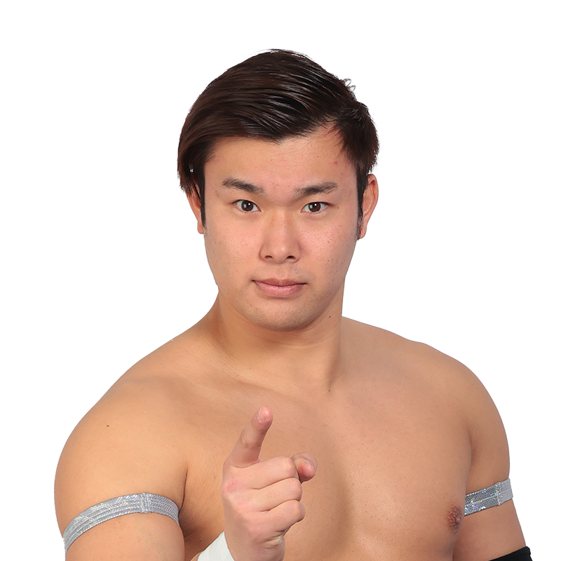 NOAH KENTA チャンピオンベルト付き　モグラハウス未開封 NOAH KENTA チャンピオンベルト付き モグラハウス未開封 NOAH