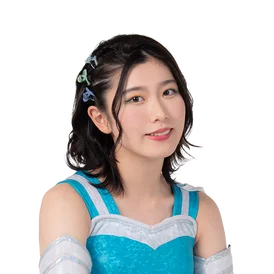 風城ハル