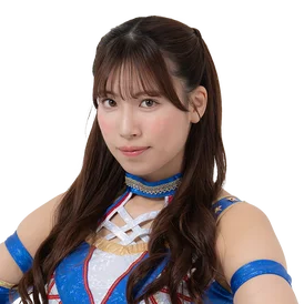 Yuki Arai