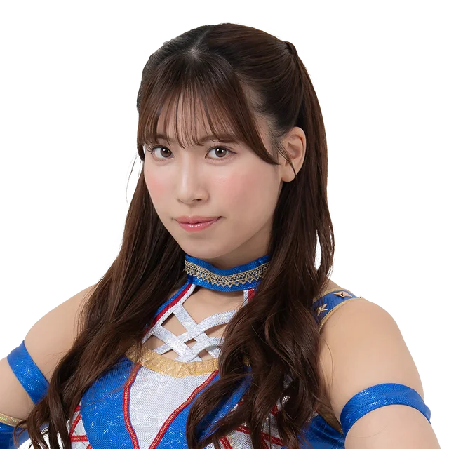 Yuki Arai