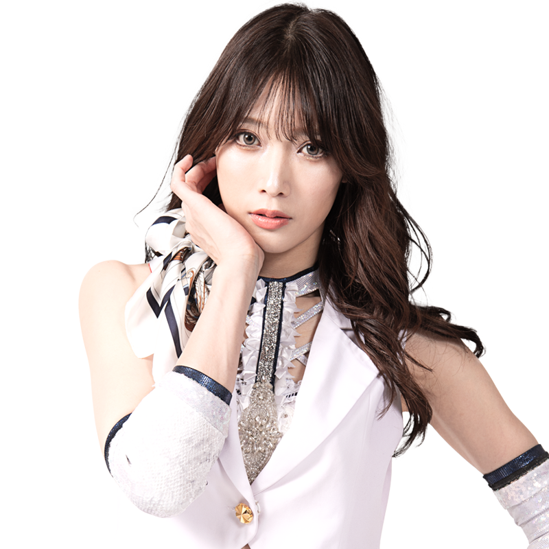 DDTプロレス　赤井沙希　直筆サイン入り　ポスター 新刊発売・刊行記念イベント】10年間のプロレスラー人生を終えた