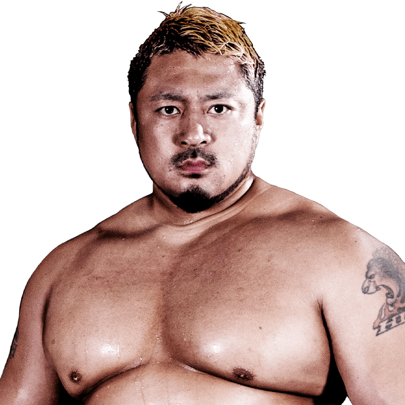 Cyberfightfestival 21 Wrestle Universe