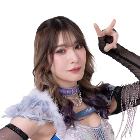 Yuki Kamifuku