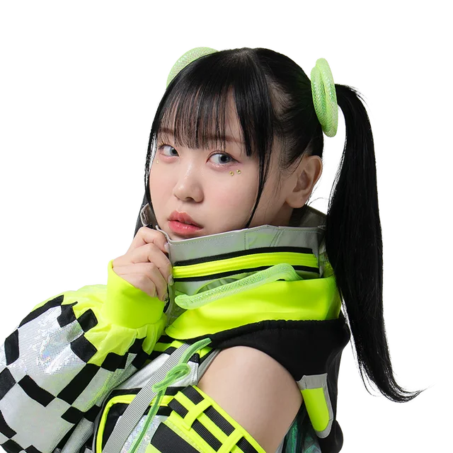 Suzume
