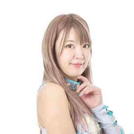 Mai Sakurai