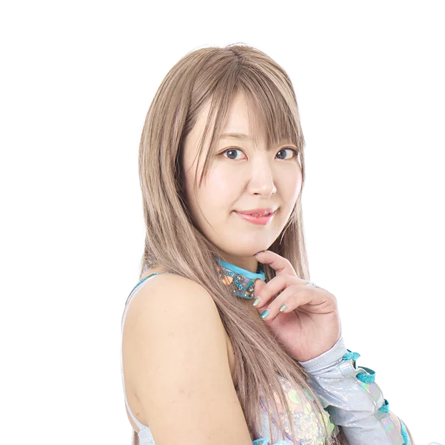 Mai Sakurai