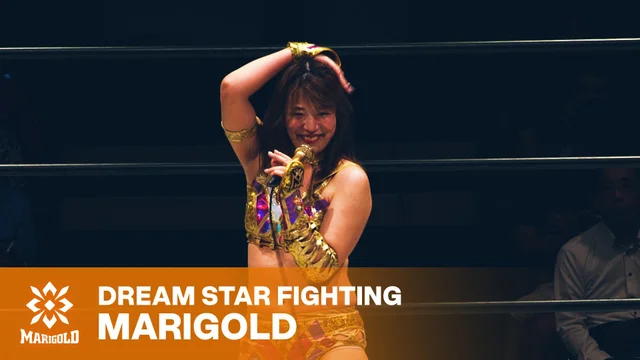 岩谷麻優（Mayu Iwatani）プロフィール | 岩谷麻優の試合を配信中