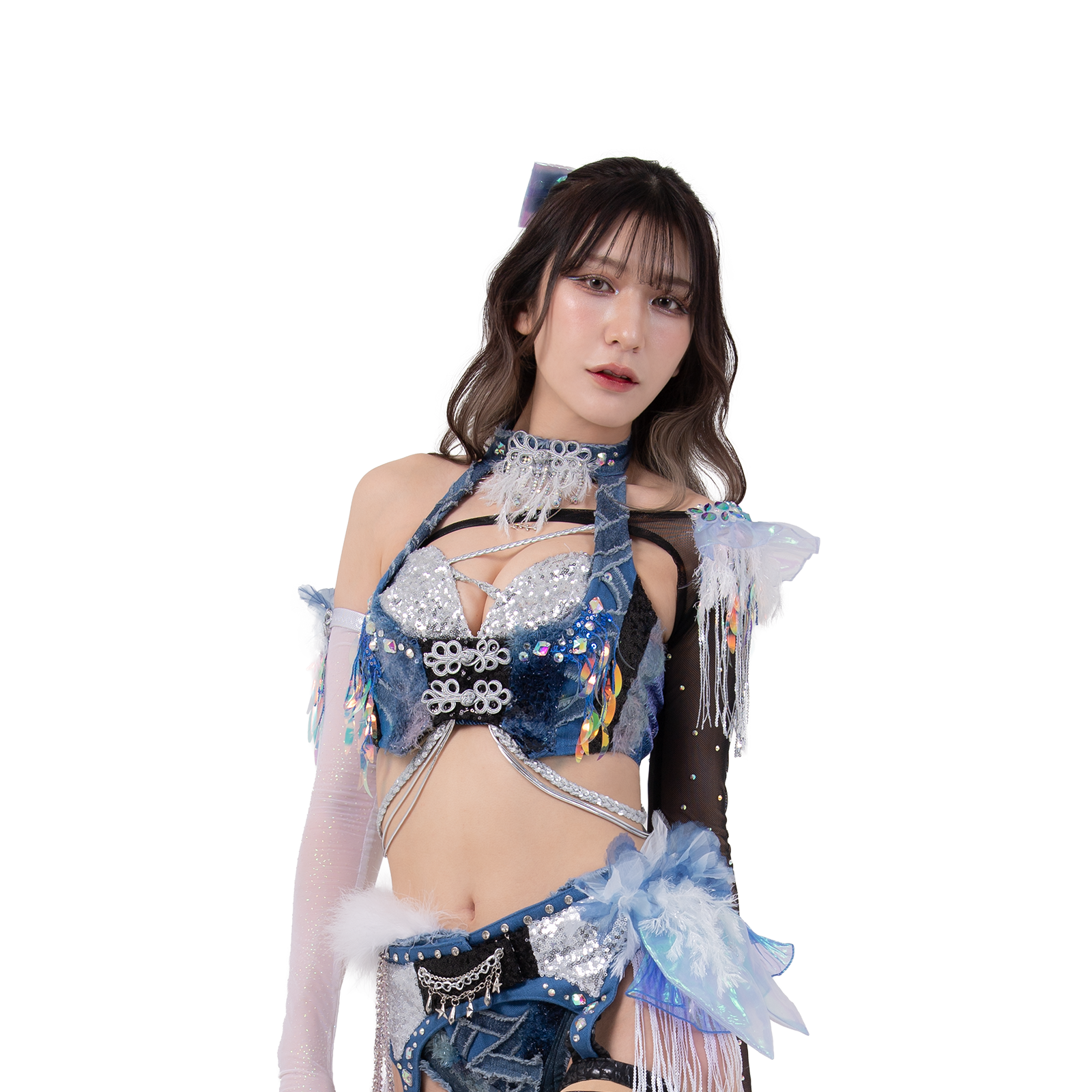 東京女子プロレス瑞希アクスタ 瑞希 選手紹介 | プロレスリング・ノア公式サイト | PRO-WRESTLING