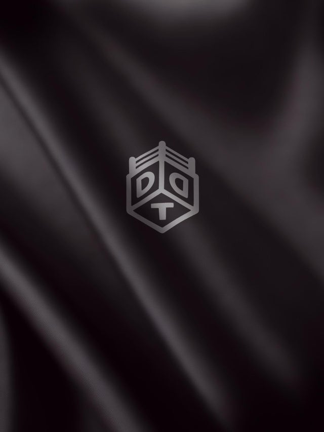 Ddt wrestling streaming shop