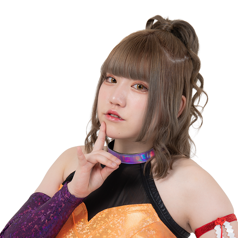 東京女子プロレス中島翔子ポートレート＆チェキセット 2025年最新】中島翔子の人気アイテム - メルカリ