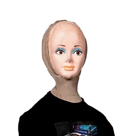 ヨシヒコ