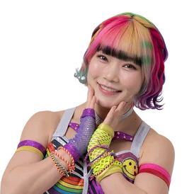 遠藤有栖
