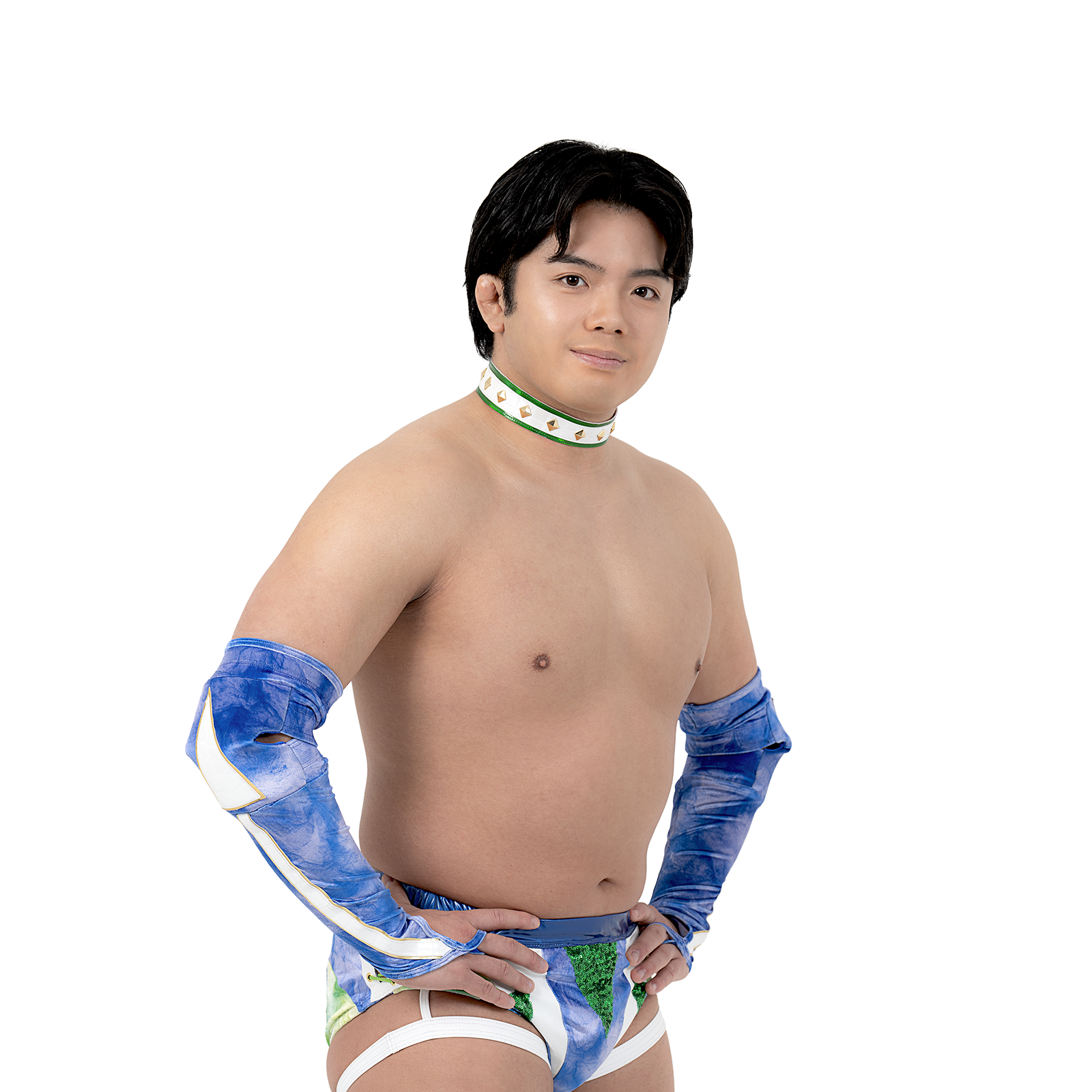 DDT 高鹿佑也選手 グッズまとめ売り 高鹿佑也（Yuya Koroku）プロフィール | 高鹿佑也の試合を配信中