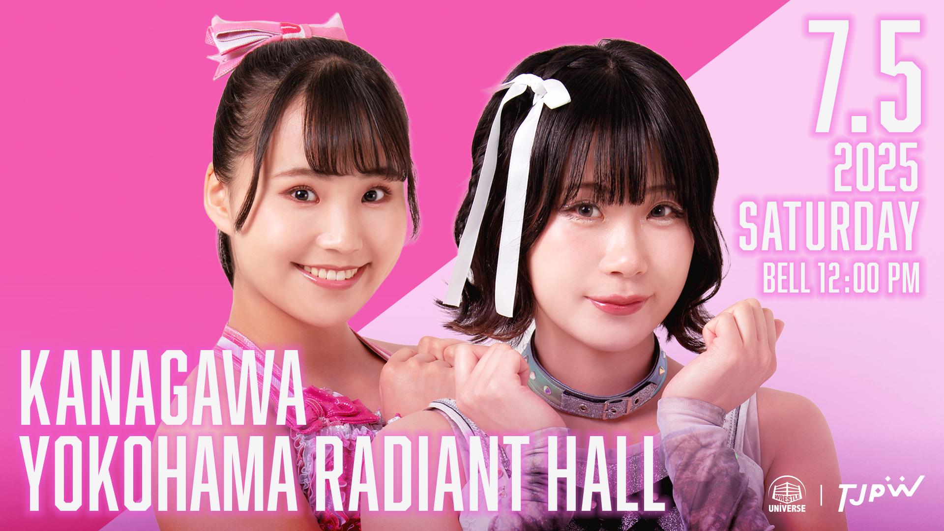 kr5bJkPwtA3yoAoaT3sYHk?dpr=1&fit=clip&fo