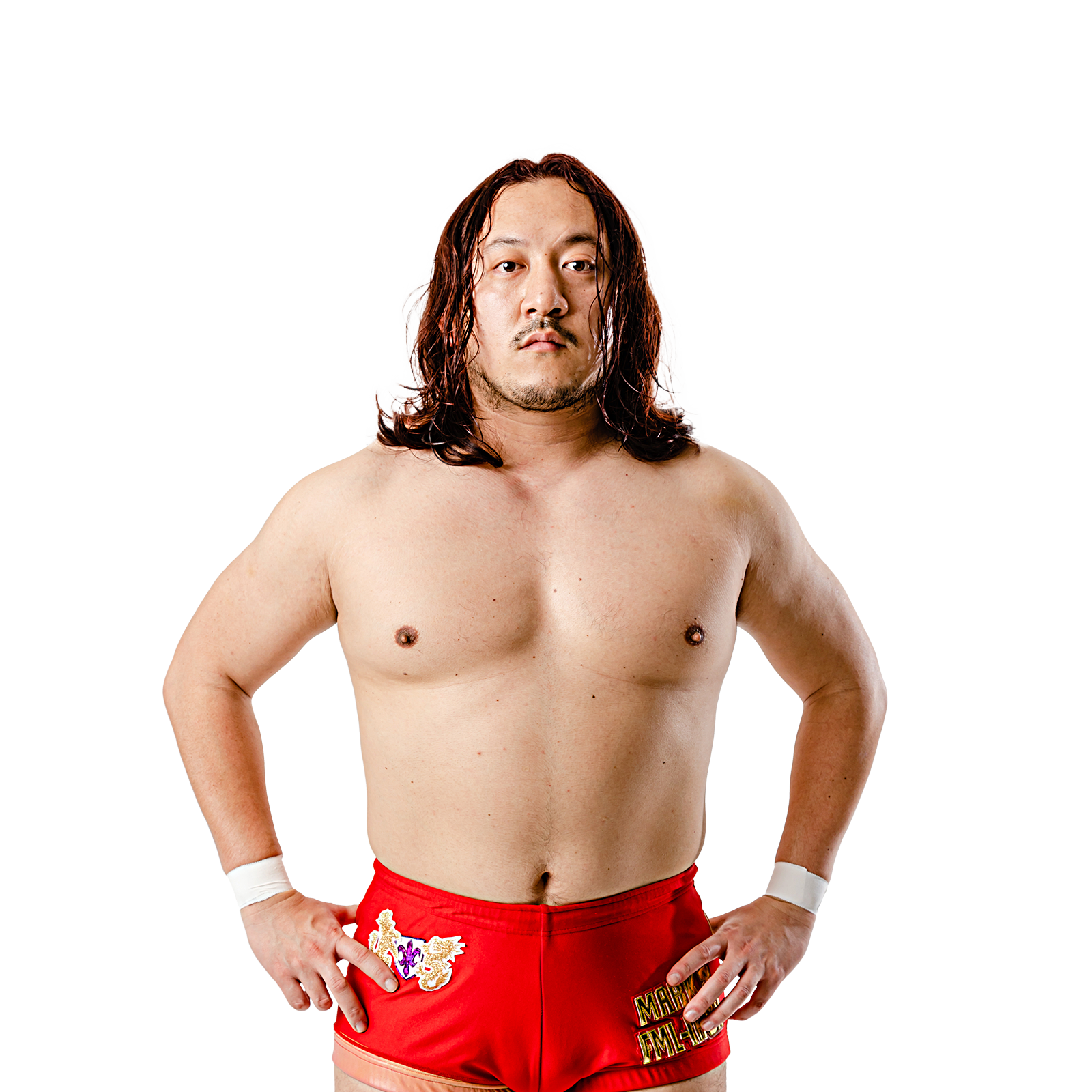 LEONA（Leona）プロフィール | LEONAの試合を配信中！プロレス見るなら