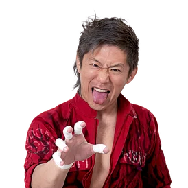 Makoto Oishi
