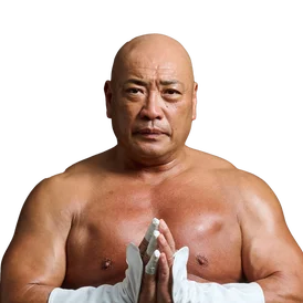 Jinsei Shinzaki