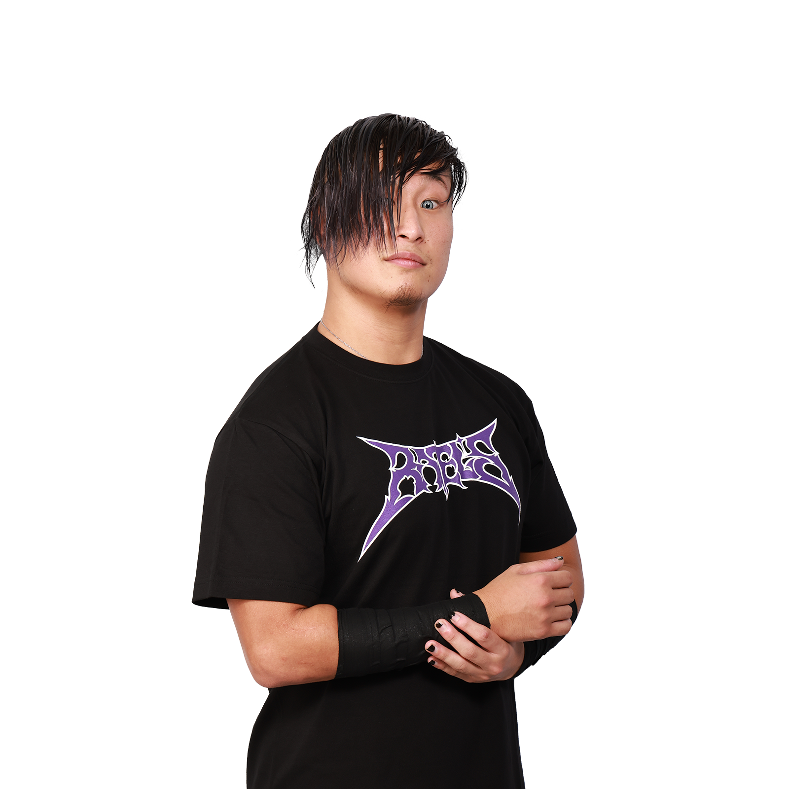 NOAH・『ABEMA Presents N-1VICTORY 2025｜09.17』 | 生配信・見逃し