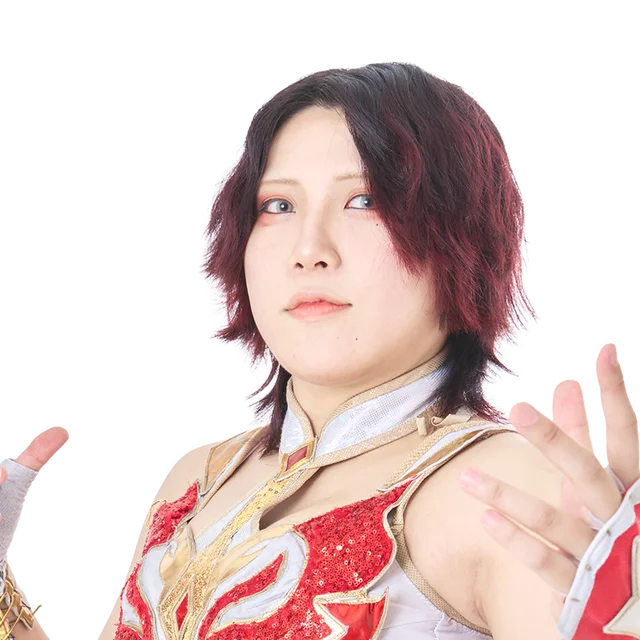 Utami Hayashishita