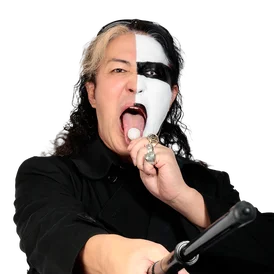 Yoshi Tatsu