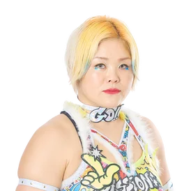 高橋奈七永