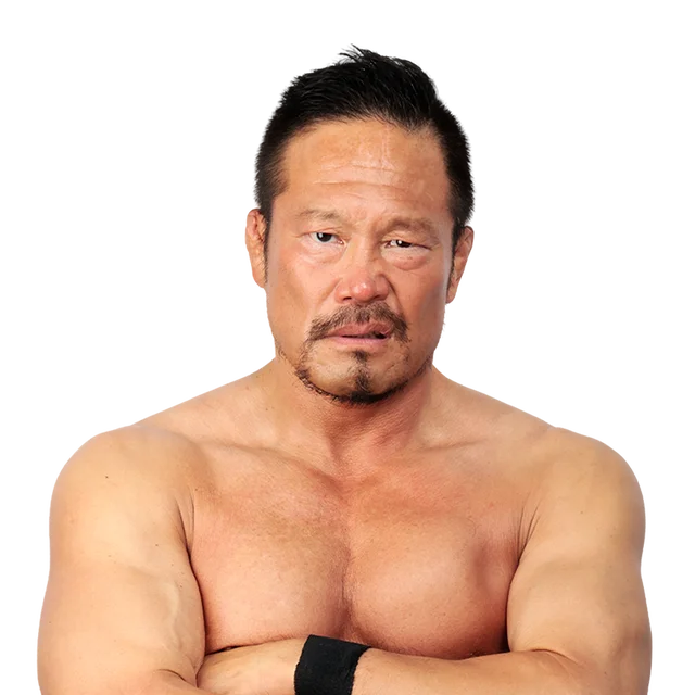 Takashi Sugiura