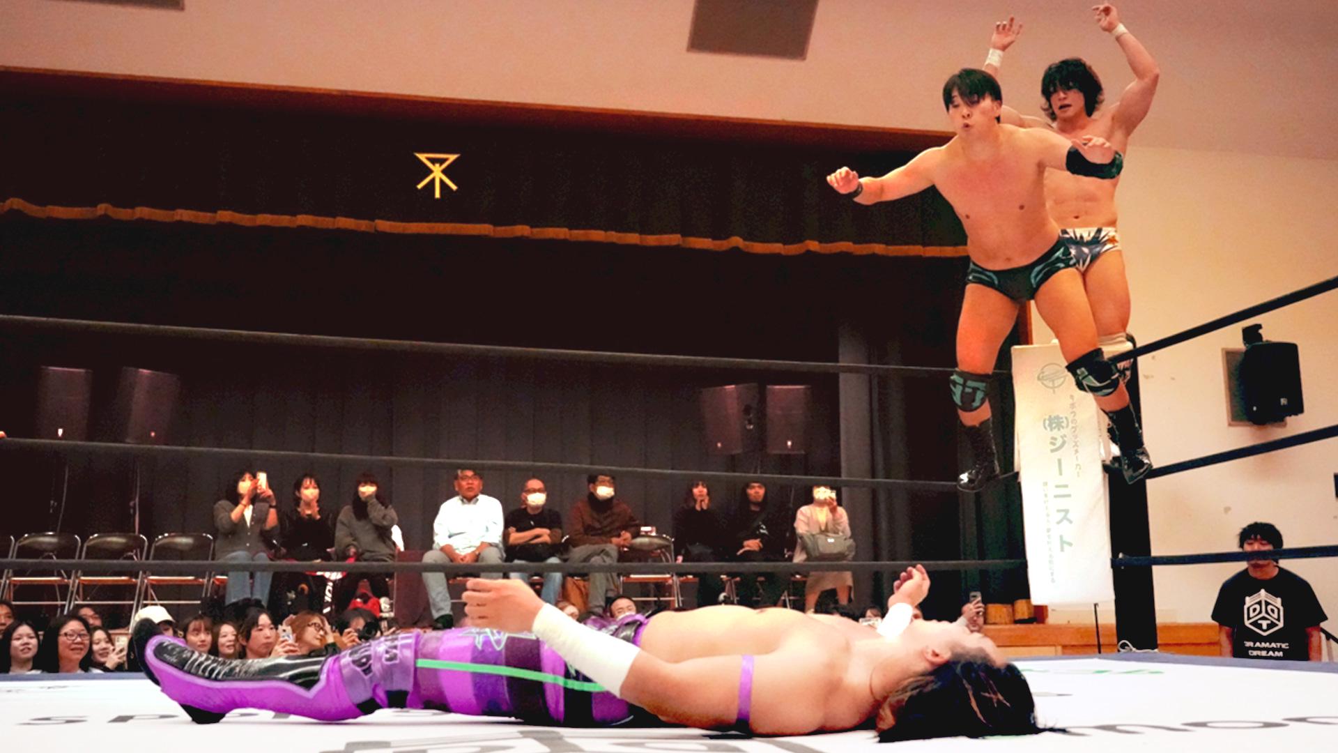 nKpWpTQAv7vYvokG16KAbr