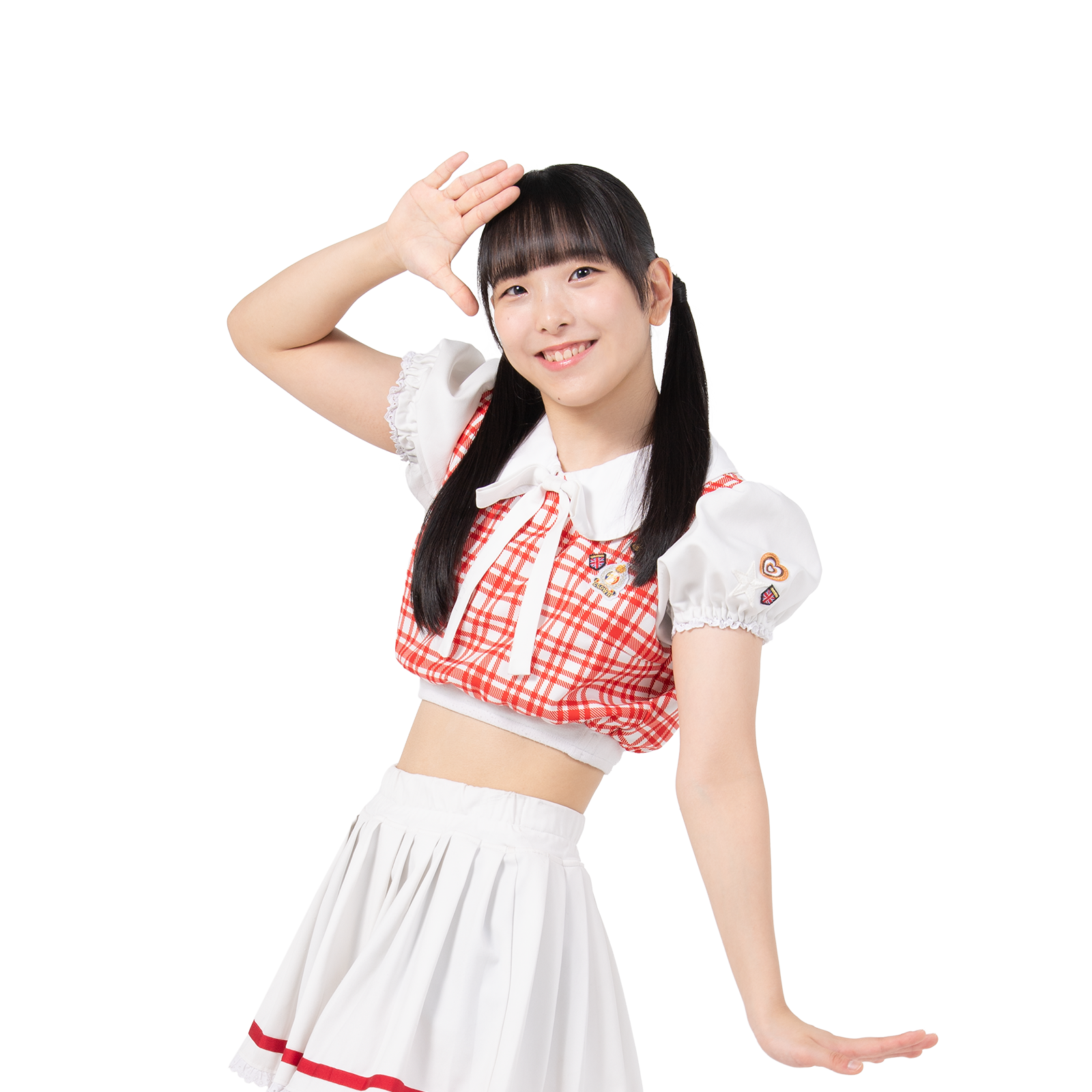 HIMAWARI | 東京女子プロレス公式サイト