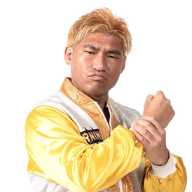 岡田佑介