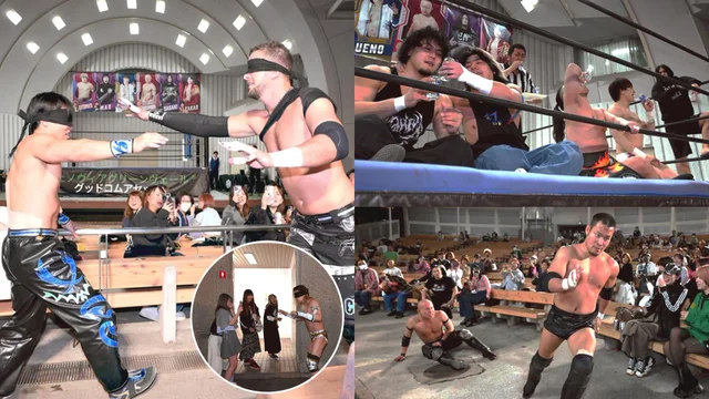 DDT・ DDT・