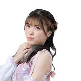 Ren Konatsu