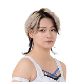 Toga
