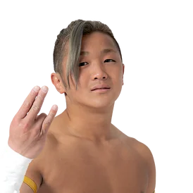 Kazuma Sumi