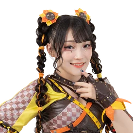 HIMAWARI
