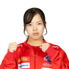 Reina Takano