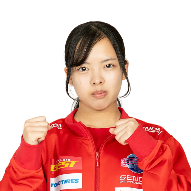 Reina Takano