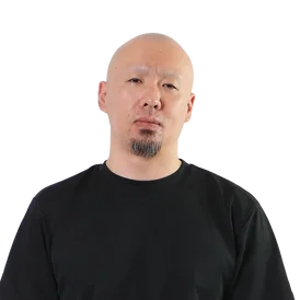 ManjiMaru