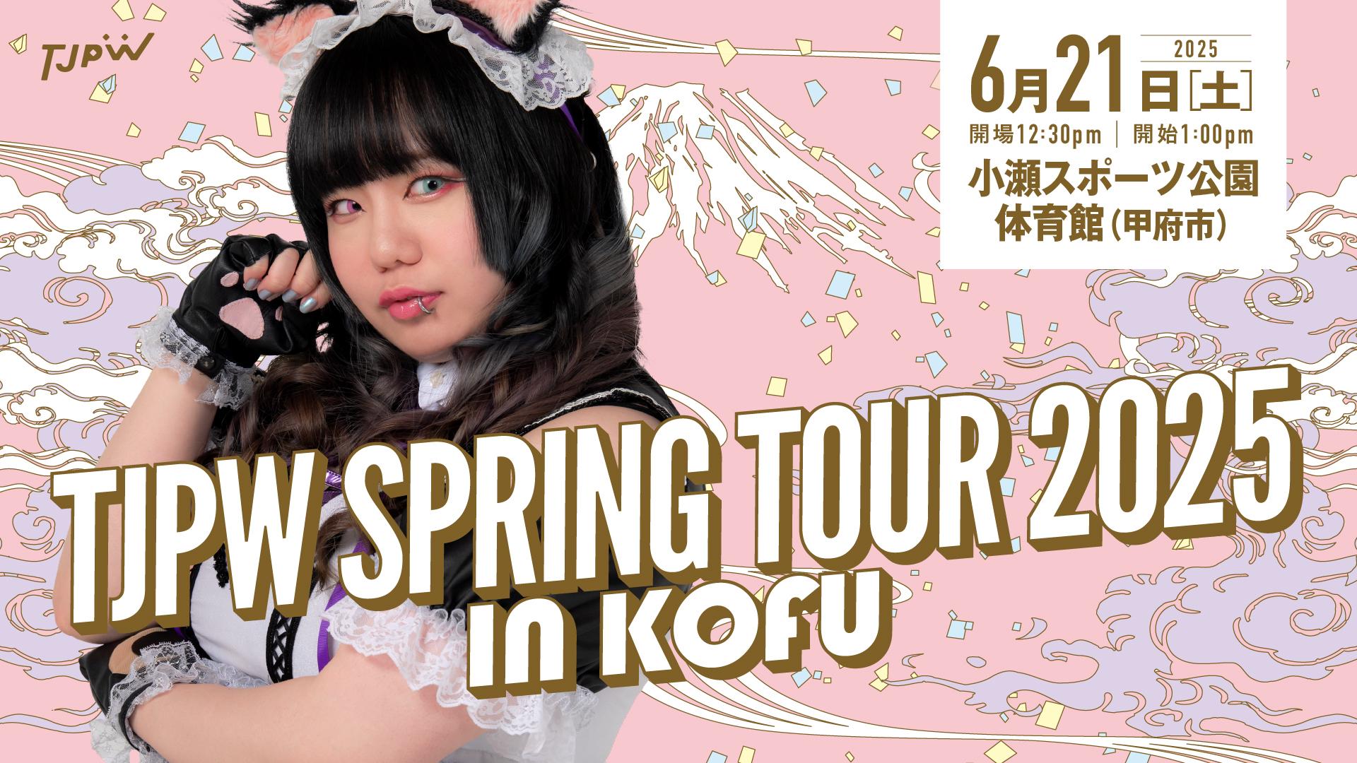 oCqJ28XzZt3CbEHAUEZMPq?dpr=1&fit=clip&fo