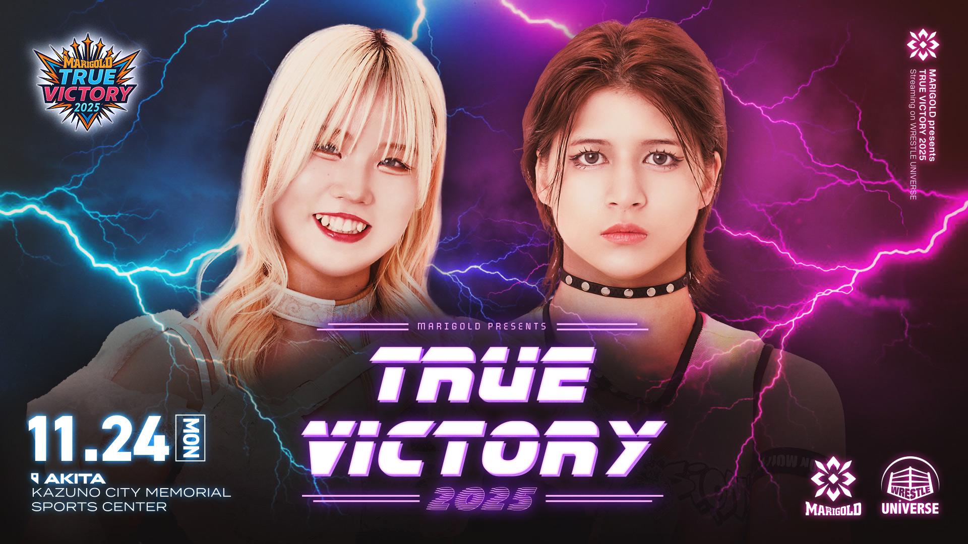 oM2xPxc7B6tFNWwYuhSUmC?dpr=1&fit=clip&fo