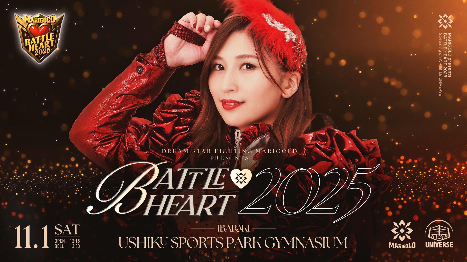 oimA68BCKVE1nzchFjMqHw?dpr=1&fit=clip&fo