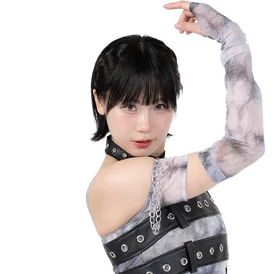Rika Tatsumi
