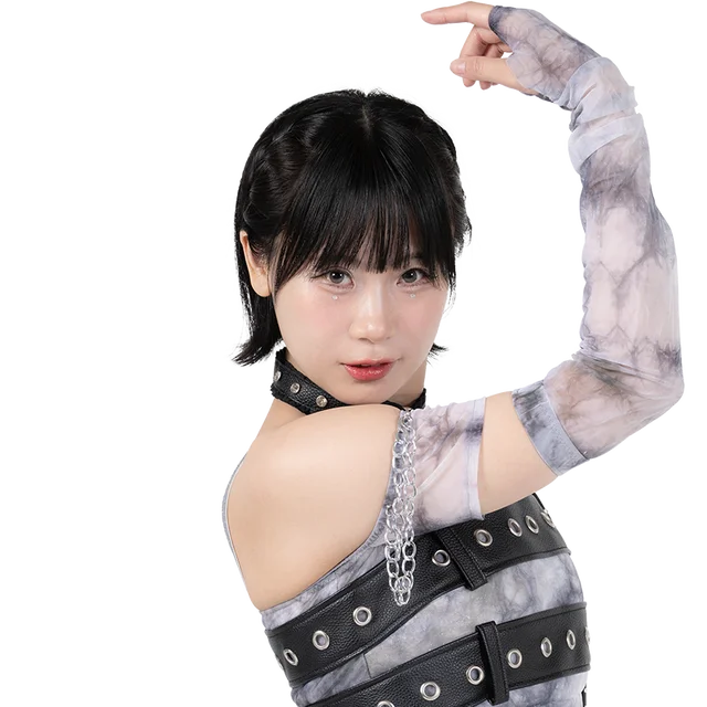 Rika Tatsumi